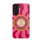 Lonely Hearts Club | The Beatles Sgt. Pepper's Case