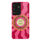 Lonely Hearts Club | The Beatles Sgt. Pepper's Case