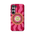 Lonely Hearts Club | The Beatles Sgt. Pepper's Case