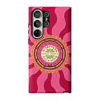 Lonely Hearts Club | The Beatles Sgt. Pepper's Case