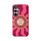Lonely Hearts Club | The Beatles Sgt. Pepper's Case
