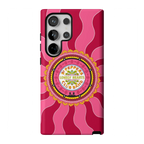 Lonely Hearts Club | The Beatles Sgt. Pepper's Case