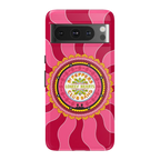 Lonely Hearts Club | The Beatles Sgt. Pepper's Case