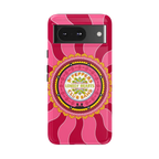 Lonely Hearts Club | The Beatles Sgt. Pepper's Case