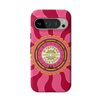 Lonely Hearts Club | The Beatles Sgt. Pepper's Case