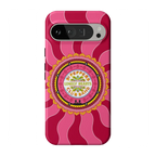 Lonely Hearts Club | The Beatles Sgt. Pepper's Case