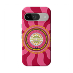 Lonely Hearts Club | The Beatles Sgt. Pepper's Case