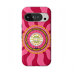 Lonely Hearts Club | The Beatles Sgt. Pepper's Case
