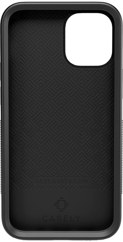 Lonely Hearts Club | The Beatles Sgt. Pepper's Case