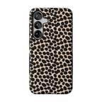 Lost in Spots | Cheetah Print Case