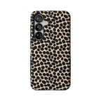 Lost in Spots | Cheetah Print Case