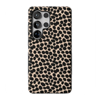 Lost in Spots | Cheetah Print Case