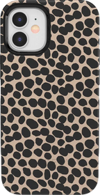Lost in Spots | Cheetah Print Case