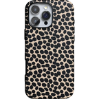 Lost in Spots | Cheetah Print Case