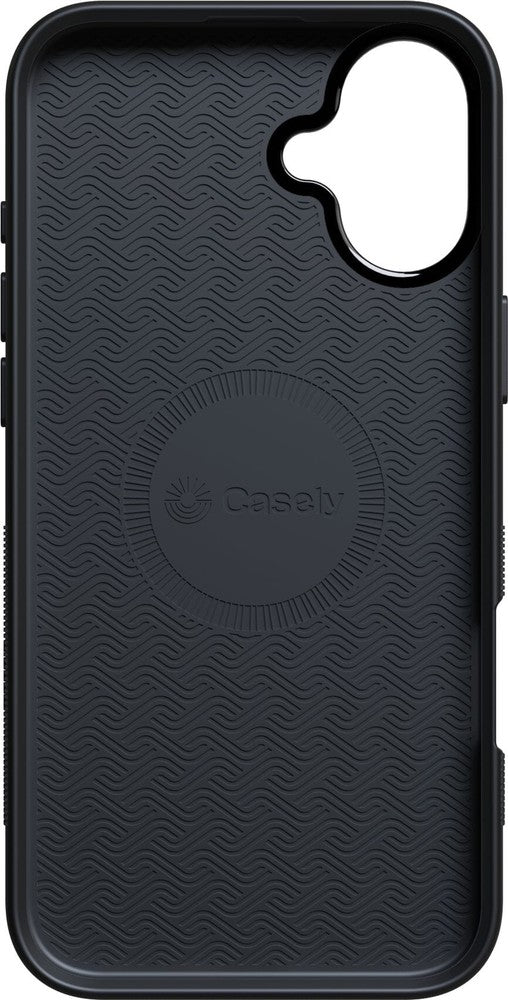 Lost in Spots | Cheetah Print Case