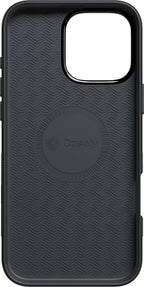 Lost in Spots | Cheetah Print Case