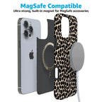 Lost in Spots | Cheetah Print Case