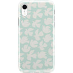 Love Birds | White Doves Case