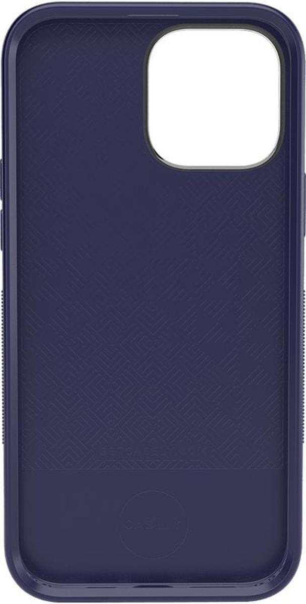 Love Birds | White Doves Case