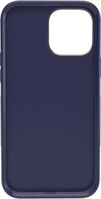 Love Birds | White Doves Case