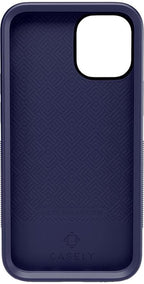 Love Birds | White Doves Case