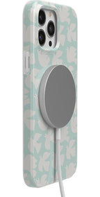 Love Birds | White Doves Case