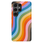Love for All | Rainbow Pride Case