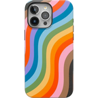 Love for All | Rainbow Pride Case