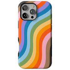Love for All | Rainbow Pride Case