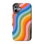 Love for All | Rainbow Pride Case