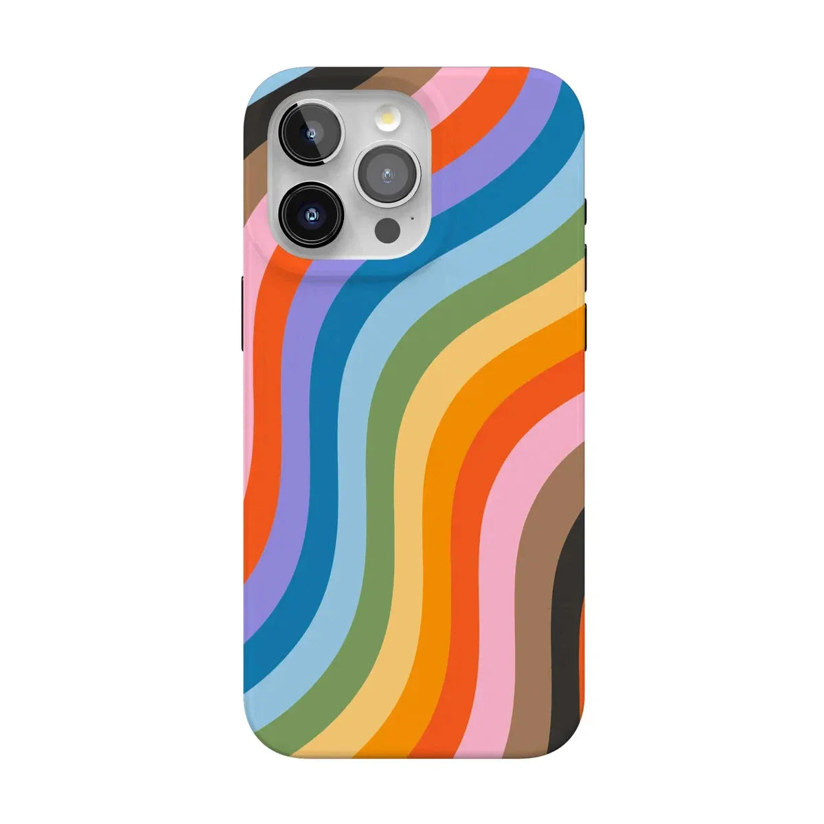 Love for All | Rainbow Pride Case