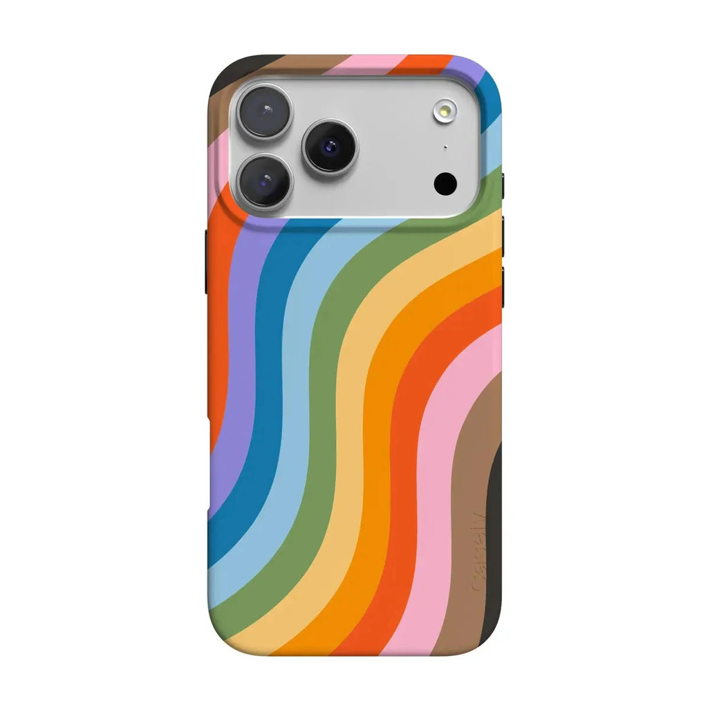 Love for All | Rainbow Pride Case