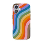 Love for All | Rainbow Pride Case