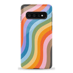 Love for All | Rainbow Pride Case