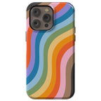 Love for All | Rainbow Pride Case