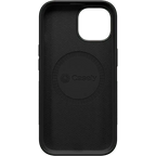 Love for All | Rainbow Pride Case