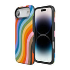 Love for All | Rainbow Pride Case