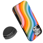 Love for All | Rainbow Pride Case