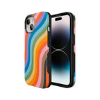 Love for All | Rainbow Pride Case