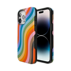 Love for All | Rainbow Pride Case
