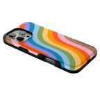 Love for All | Rainbow Pride Case