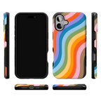 Love for All | Rainbow Pride Case