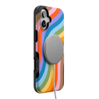 Love for All | Rainbow Pride Case