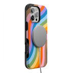Love for All | Rainbow Pride Case