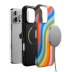 Love for All | Rainbow Pride Case