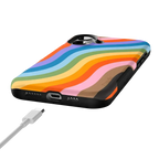 Love for All | Rainbow Pride Case