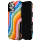 Love for All | Rainbow Pride Case