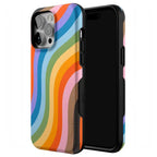 Love for All | Rainbow Pride Case