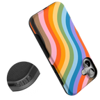 Love for All | Rainbow Pride Case