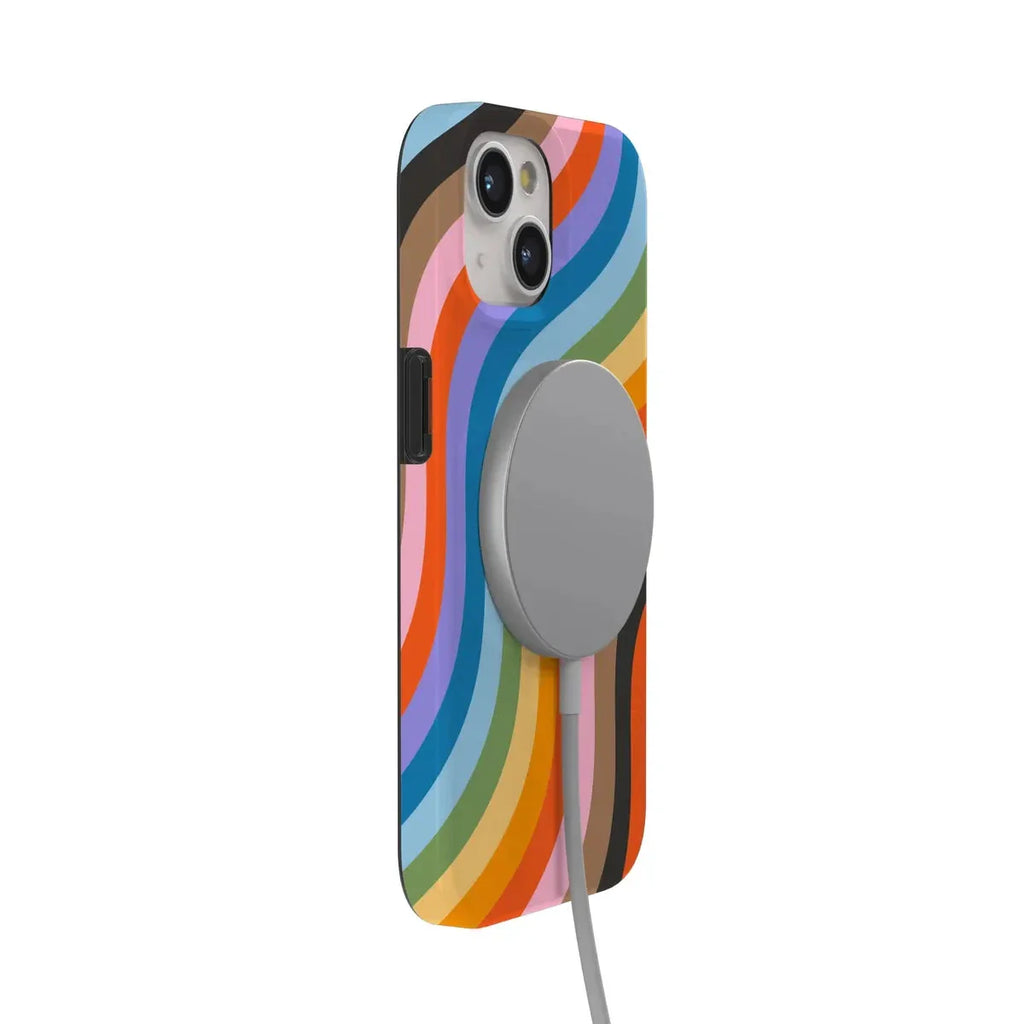 Love for All | Rainbow Pride Case